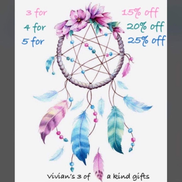 🏖 Mossimo Supply Co Adorable Dress SZ. S - Picture 2 of 8